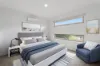11/129 Harrap Road, Mount Martha, Vic 3934-Image