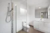 11/129 Harrap Road, Mount Martha, Vic 3934-Image