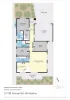 11/129 Harrap Road, Mount Martha, Vic 3934-Floorplan