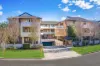 11/13-17 Regentville Road, Jamisontown, NSW 2750