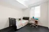 11/13-17 Regentville Road, Jamisontown, NSW 2750-Image