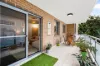 11/13-17 Regentville Road, Jamisontown, NSW 2750-Image