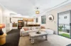 11/13-17 Regentville Road, Jamisontown, NSW 2750-Image