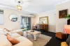 11/13-17 Regentville Road, Jamisontown, NSW 2750-Image