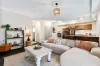 11/13-17 Regentville Road, Jamisontown, NSW 2750-Image