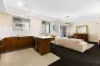 11/13-17 Regentville Road, Jamisontown, NSW 2750-Image