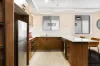 11/13-17 Regentville Road, Jamisontown, NSW 2750-Image