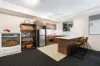 11/13-17 Regentville Road, Jamisontown, NSW 2750-Image