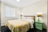 11/13-17 Regentville Road, Jamisontown, NSW 2750-Image