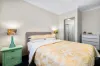 11/13-17 Regentville Road, Jamisontown, NSW 2750-Image