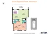 11/13-17 Regentville Road, Jamisontown, NSW 2750-Floorplan