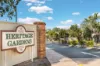 11/13 Bailey Street, Collingwood Park, Qld 4301
