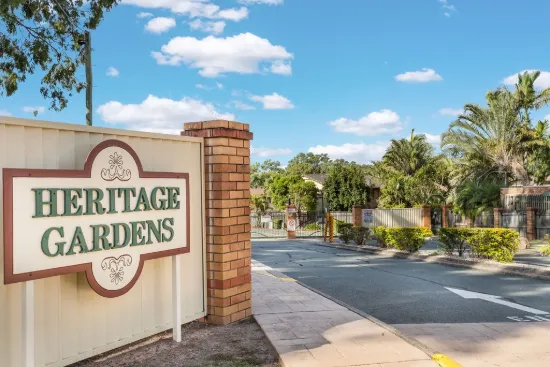 11/13 Bailey Street, Collingwood Park, Qld 4301