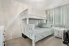11/13 Bailey Street, Collingwood Park, Qld 4301-Image