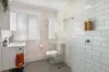 11/13 Bailey Street, Collingwood Park, Qld 4301-Image