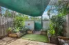 11/13 Bailey Street, Collingwood Park, Qld 4301-Image