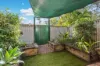 11/13 Bailey Street, Collingwood Park, Qld 4301-Image