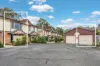 11/13 Bailey Street, Collingwood Park, Qld 4301-Image