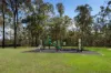 11/13 Bailey Street, Collingwood Park, Qld 4301-Image