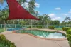 11/13 Bailey Street, Collingwood Park, Qld 4301-Image