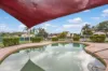 11/13 Bailey Street, Collingwood Park, Qld 4301-Image