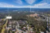 11/13 Bailey Street, Collingwood Park, Qld 4301-Image