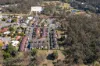 11/13 Bailey Street, Collingwood Park, Qld 4301-Image