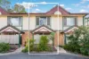 11/13 Bailey Street, Collingwood Park, Qld 4301-Image