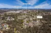 11/13 Bailey Street, Collingwood Park, Qld 4301-Image