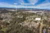 11/13 Bailey Street, Collingwood Park, Qld 4301-Image