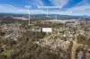11/13 Bailey Street, Collingwood Park, Qld 4301-Image