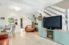 11/13 Bailey Street, Collingwood Park, Qld 4301-Image