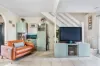 11/13 Bailey Street, Collingwood Park, Qld 4301-Image
