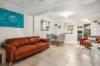 11/13 Bailey Street, Collingwood Park, Qld 4301-Image