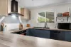 11/13 Bailey Street, Collingwood Park, Qld 4301-Image