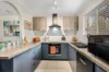 11/13 Bailey Street, Collingwood Park, Qld 4301-Image
