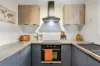 11/13 Bailey Street, Collingwood Park, Qld 4301-Image