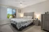 11/13 Bailey Street, Collingwood Park, Qld 4301-Image