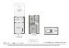 11/13 Bailey Street, Collingwood Park, Qld 4301-Floorplan
