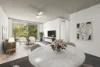 11/13 Bortfield Drive, Chiswick NSW 2046-Image