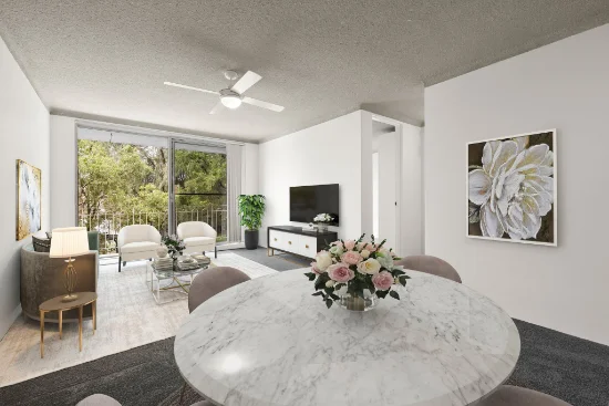 11/13 Bortfield Drive, Chiswick NSW 2046-Image