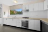 11/13 Bortfield Drive, Chiswick NSW 2046-Image