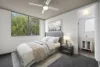 11/13 Bortfield Drive, Chiswick NSW 2046-Image