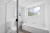 11/13 Bortfield Drive, Chiswick NSW 2046-Image