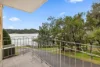 11/13 Bortfield Drive, Chiswick NSW 2046-Image