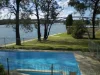 11/13 Bortfield Drive, Chiswick NSW 2046-Image