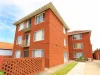 11/13 George Street, Wollongong, NSW 2500