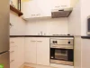 11/13 George Street, Wollongong, NSW 2500-Image