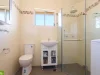 11/13 George Street, Wollongong, NSW 2500-Image