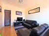 11/13 George Street, Wollongong, NSW 2500-Image